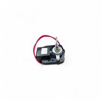 Motor vent 220v ref df-56/tf-55/tf-56 241854307 electrolux