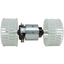 Motor Vent. Ar Condicionado Fh12/ Fh16
