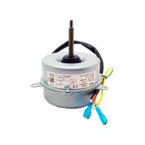 Motor Vent. Cond. 220V 9K 12k Btus 25906085 Springer Carrier Motor Vent. Cond. 220V 9K 12k Btus 25906085 Springer Carrier