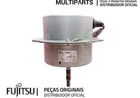 Motor Vent Evap Ar Split - 9601739012 Fujitsu - Aub18Rc1
