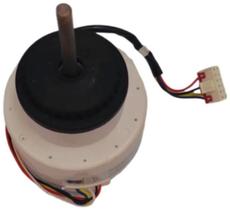 Motor Vent Evapar Split - 737225 Philco - Pac36000Iqfm8W