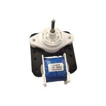 Motor vent frost free 110v s/ grade 710563 continental/bosch
