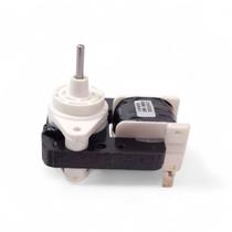 Motor vent frost freee 220v s/grade 710576 continental bosch