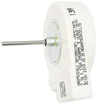 Motor Vent Interno 12V Rf - Da31-00146H Samsung - 2950Rpm