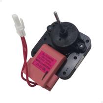 Motor Vent. Refrig. Brastemp Consul Bre Brm Crm W10742654