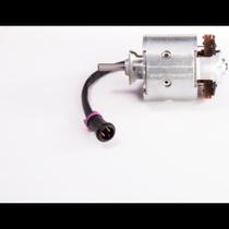 Motor ventilação 12V Ford Versailles 1991 a 1996 Bosch