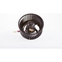 Motor ventilação 12V Vw Saveiro 2000 a 2009 Bosch