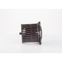 Motor ventilação 13,5Ah 12V Fiat Prêmio 1985 a 1985 Bosch