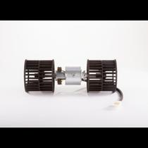 Motor ventilação 16,3Ah 12V Mb L 1214 1989 a 1999 Bosch