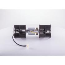 Motor ventilação 16,3Ah 24V Mb L 1721 S 1994 a 2004 Bosch Motor ventilação 16,3Ah 24V Mb L 1721 S 1994 a 2004 Bosch