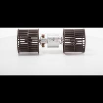 Motor ventilação 18Ah 12V Ford F600 1983 a 1980 Bosch Motor ventilação 18Ah 12V Ford F600 1983 a 1980 Bosch