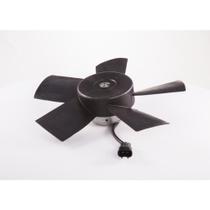 Motor ventilação Chevrolet Monza 1991 a 1996 Bosch