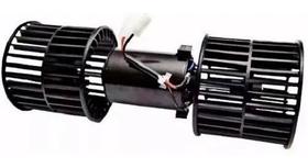 Motor Ventilação Climatizadores Caminhões 24 VOLTS Motor Ventilação Climatizadores Caminhões 24 VOLTS