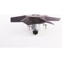 Motor ventilação Fiat Duna 1994 a 1995 Bosch 9 130 451 046