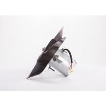 Motor ventilação Fiat Uno 1984 a 2003 Bosch 9 130 081 058 Motor ventilação Fiat Uno 1984 a 2003 Bosch 9 130 081 058