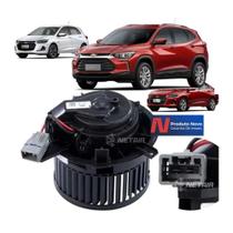 Motor Ventilacao Interna Ar Forcado Gm Valeo 26287884 Motor Ventilacao Interna Ar Forcado Gm Valeo 26287884