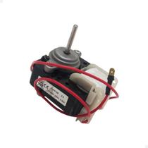 Motor Ventilador 1/100 Sem Helice 220v Expositora Metalfrio / 917130