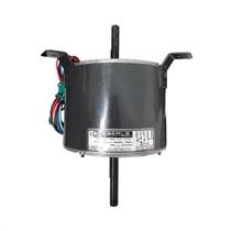 Motor Ventilador 1/15cv 6 Polos 127v Rpm700/550/450