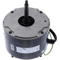 Motor Ventilador 1/4 220V 25901204 Condensadora Springer Motor Ventilador 1/4 220V 25901204 Condensadora Springer