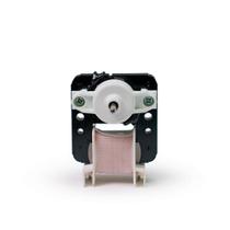 Motor Ventilador 110v Mabe Continental Bosch 710563