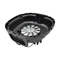 Motor Ventilador 110v P/ Airfryer Philips Walita Ri9220 e Ri9225 Original