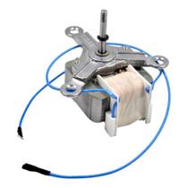 Motor Ventilador 127v P/ Airfryer Electrolux Eaf90 e Eaf91 Original Motor Ventilador 127v P/ Airfryer Electrolux Eaf90 e Eaf91 Original