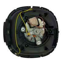 Motor Ventilador 127V Para Fritadeira Philips Walita 31713