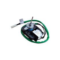 Motor Ventilador 127v Refrigerador ELECTROLUX A99261301 DF35A DF34A DFN41 DFX41 TF42 TF42S RFE38 RFE39 DF35X DFN39 DFX39