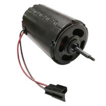 Motor Ventilador 12V p/ John Deere 3510, 3520, 3522 S/Caren. Motor Ventilador 12V p/ John Deere 3510, 3520, 3522 S/Caren.