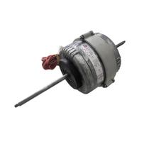 Motor Ventilador 220V Ar Janela W11516144 Consul 10000 Btus