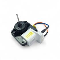 Motor ventilador 220v crm51/55/crm45b/5 w10553787 consul