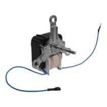 Motor Ventilador 220v P/ Micro-ondas Electrolux Mtd30, Mef41 e Meg41 Original