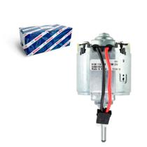 Motor Ventilador 24V p/Caminhão Man 328 Phevos Volvo..(OEM - Bosch