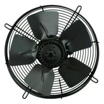 Motor Ventilador 300mm 220V Monofásico 50/60Hz Soprador Eos Motor Ventilador 300mm 220V Monofásico 50/60Hz Soprador Eos