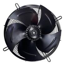 MOTOR VENTILADOR 350MM 220v MONO EXAUSTOR - ELGIN