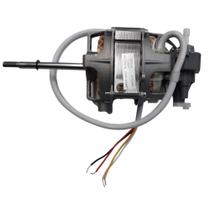 Motor Ventilador 40cm Britania Motor Ventilador 40cm Britania