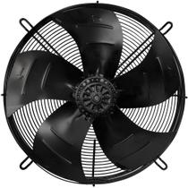 Motor Ventilador 450mm 220V Monofásico 50/60Hz Exaustor Eos Motor Ventilador 450mm 220V Monofásico 50/60Hz Exaustor Eos