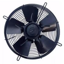 Motor Ventilador 500mm 220V Monofásico 50/60Hz Exaustor Eos Motor Ventilador 500mm 220V Monofásico 50/60Hz Exaustor Eos