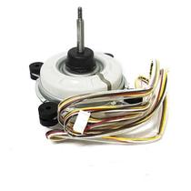 Motor Ventilador 9603074043 Cond Ar Split Fujitsu 9000/12000