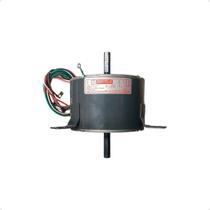 Motor Ventilador Acj Springer Export Line 1/12cv 220v Orelha