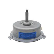 Motor Ventilador Air Cleaner Purificador LG EAU63503502