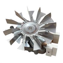 Motor Ventilador Air Forno Mueller MFB35G 35L 127V Original