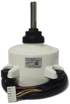 Motor Ventilador Ar Cond Fujitsu 9379853019 36/54000 Btus