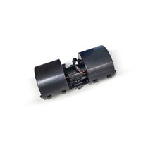 Motor Ventilador Ar Condicionado 416f2 416f 416e 417-8129