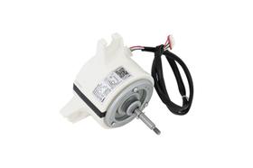 Motor Ventilador Ar Condicionado Condensadora LG ARNU21GTQC4, ARNU15GTQC4, ARNU18GTQA4 - EAU63363401 Motor Ventilador Ar Condicionado Condensadora LG ARNU21GTQC4, ARNU15GTQC4, ARNU18GTQA4 - EAU63363401