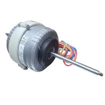 Motor Ventilador Ar Condicionado de Janela Consul 12000Btus 127V 2V 60 HZ 1050 RPM CCB12EBANA CCB12FBANA W11212303