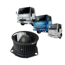 Motor Ventilador Ar Condicionado Ford Cargo 712/814/815- Org - GC4519846AA Motor Ventilador Ar Condicionado Ford Cargo 712/814/815- Org - GC4519846AA