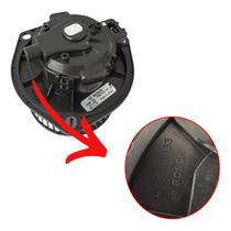 Motor Ventilador Ar Condicionado Ford Cargo 816/1119- Org. - GC4519846AA Motor Ventilador Ar Condicionado Ford Cargo 816/1119- Org. - GC4519846AA