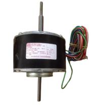 Motor Ventilador Ar Condicionado Janela 10000 Btus 326054635 Consul