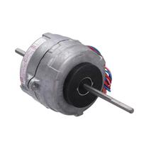 Motor Ventilador Ar Condicionado Janela 10000 Btus W10200387 Consul
